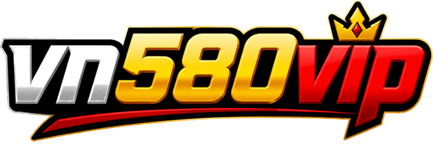 vn580vip